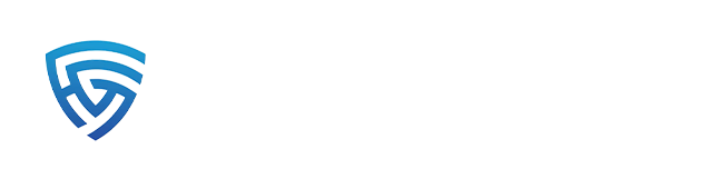 logo White