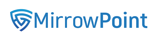Mirrow Point