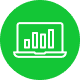 Spot-based pricing